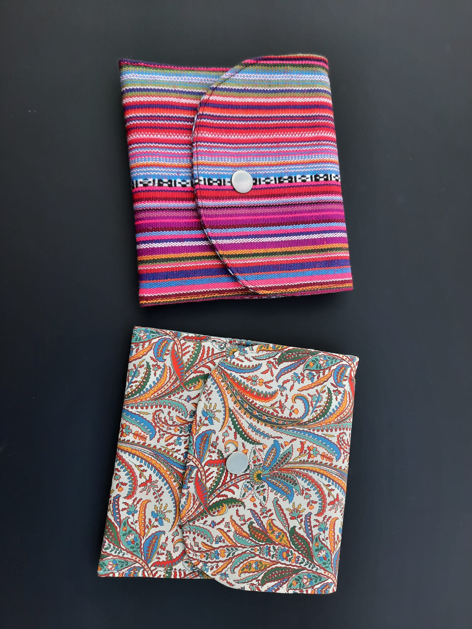 Color